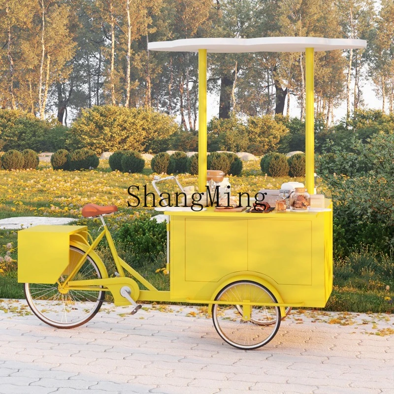 CL كشك شاحنة للوجبات الخفيفة ا - مراجعة Food Snacks To Sell وسعره