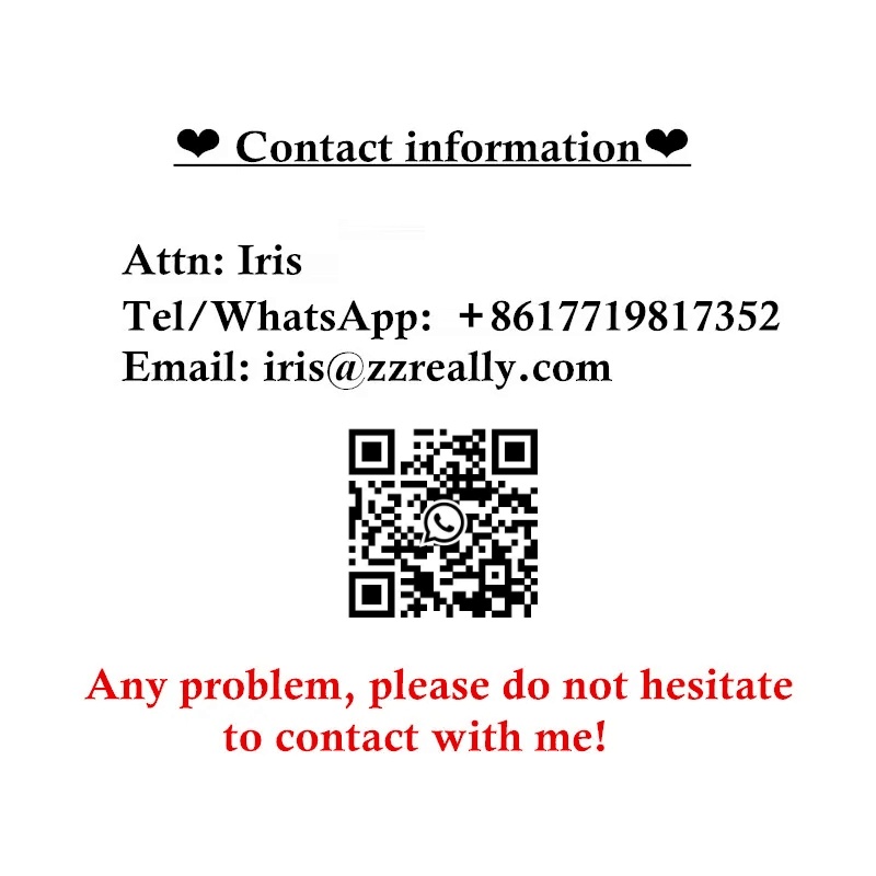 مقطورة طعام وبيتزا مخصصة باللو - مراجعة Food Snacks To Sell وسعره
